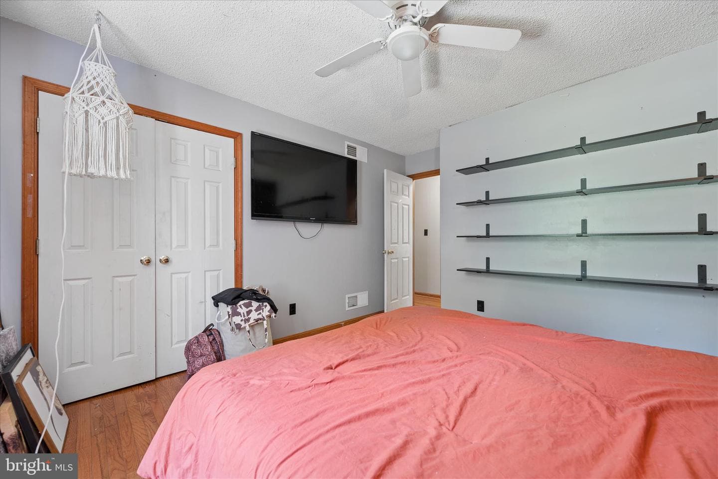 8354 Mountain Laurel Road photo 22