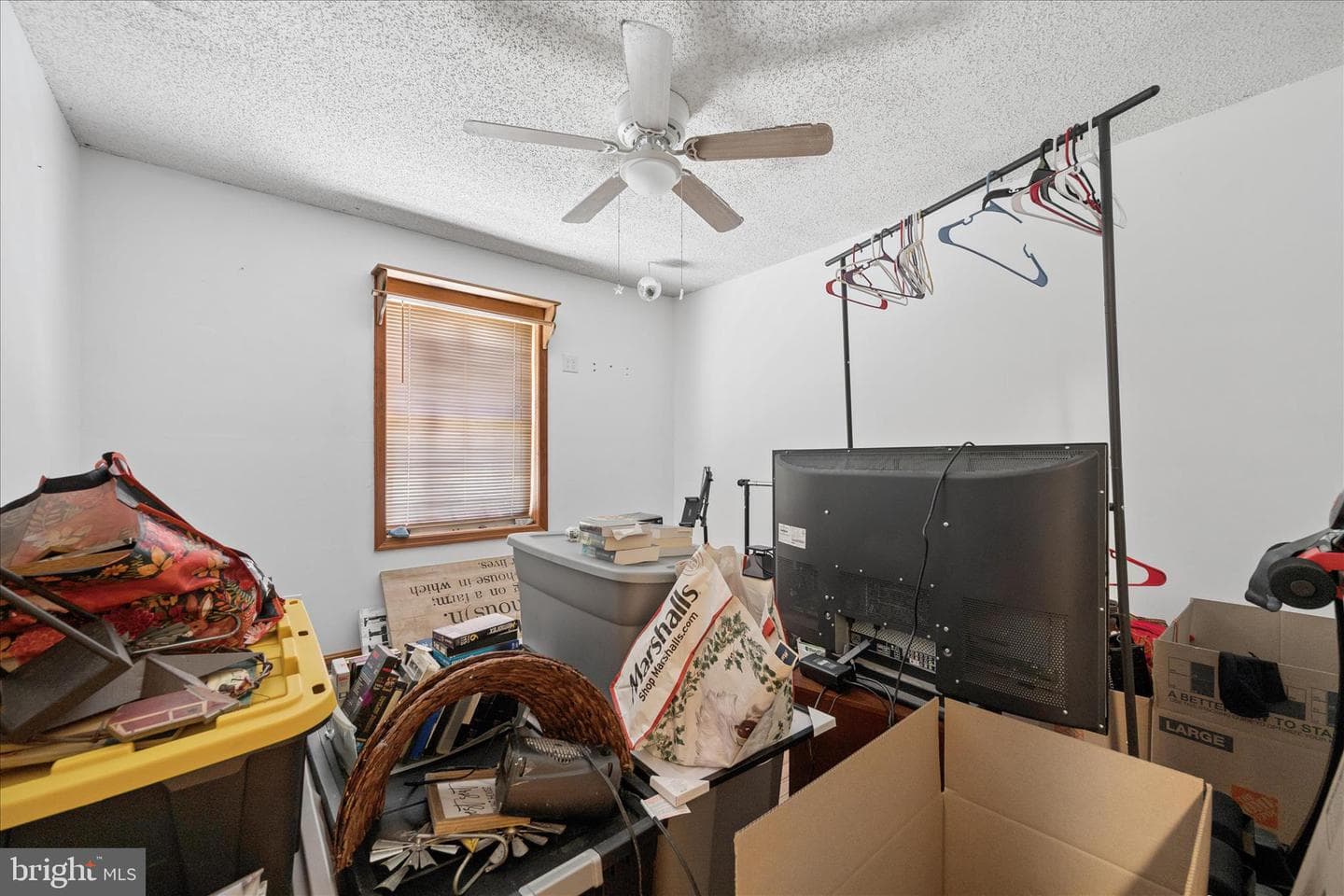 8354 Mountain Laurel Road photo 23