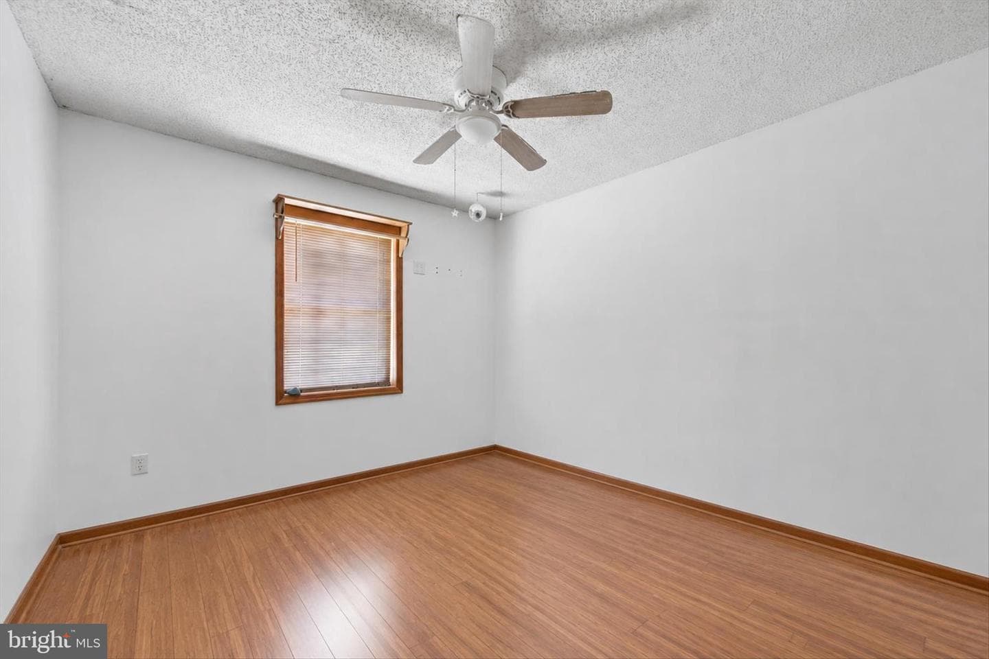 8354 Mountain Laurel Road photo 24