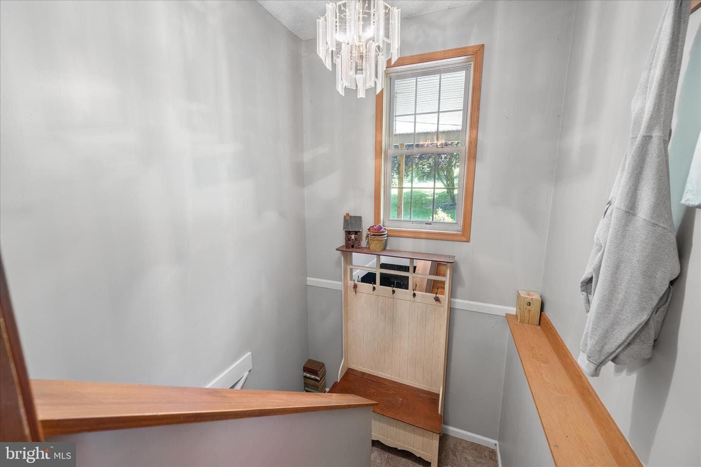 8354 Mountain Laurel Road photo 26