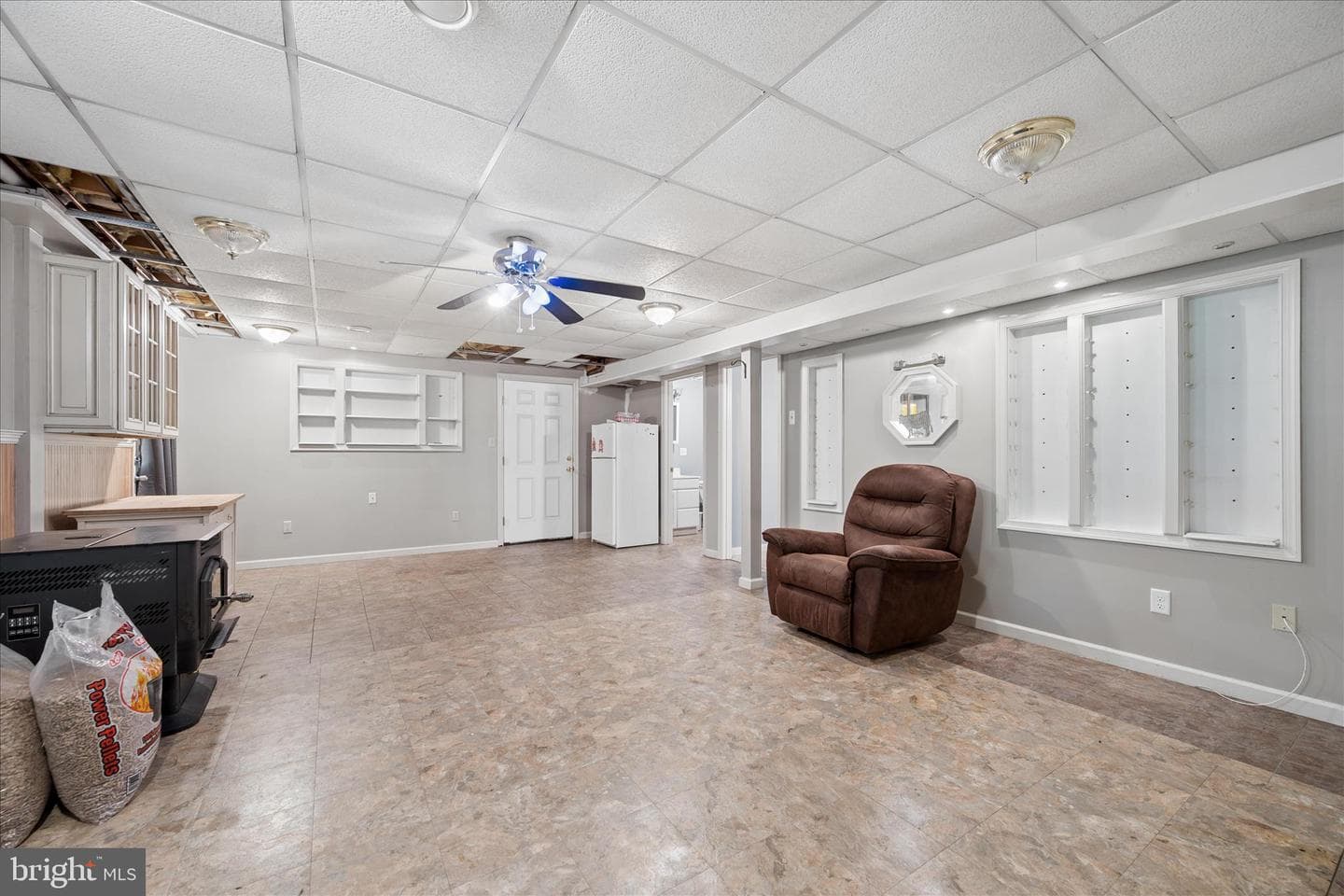 8354 Mountain Laurel Road photo 27