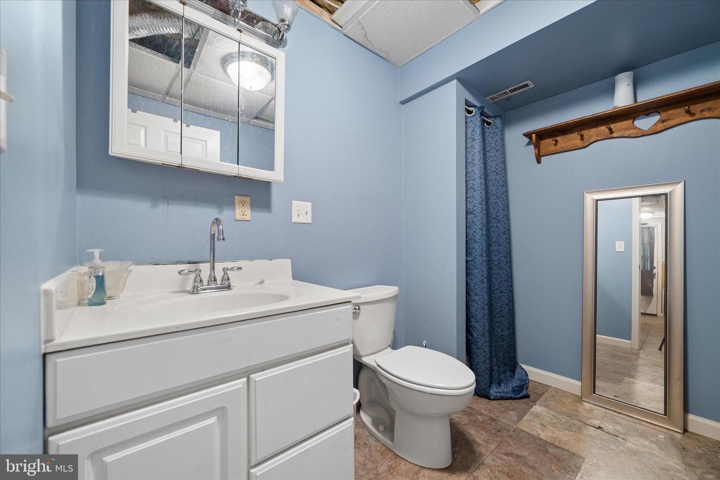 8354 Mountain Laurel Road photo 31