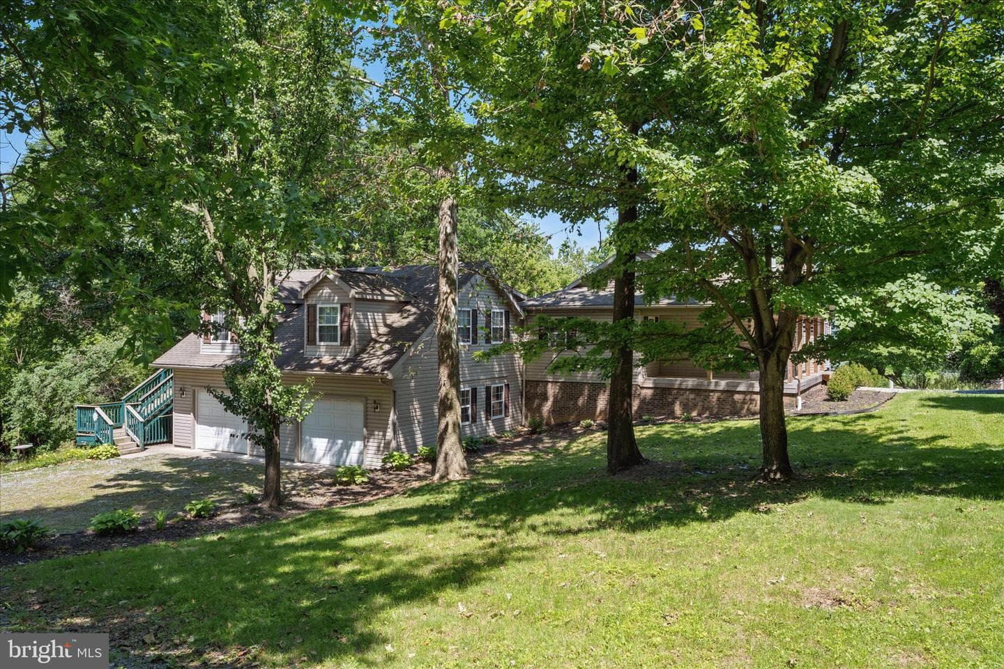 8354 Mountain Laurel Road photo 32
