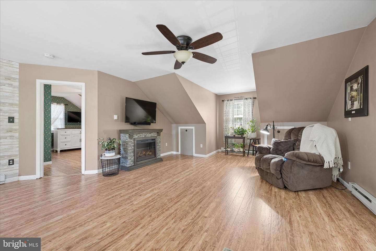 8354 Mountain Laurel Road photo 35