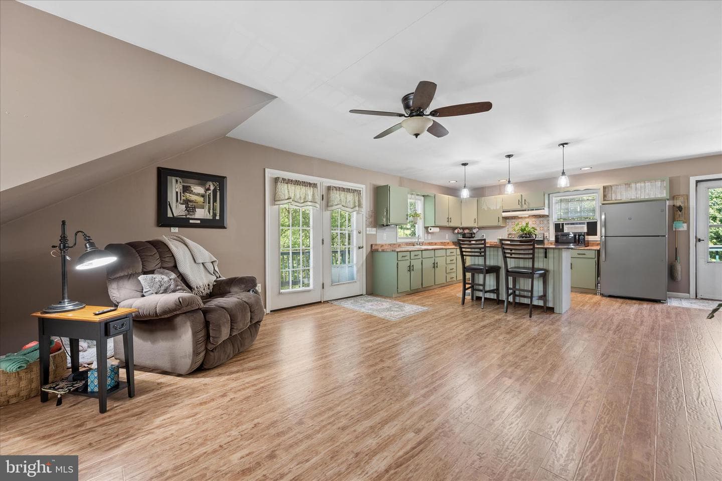 8354 Mountain Laurel Road photo 36