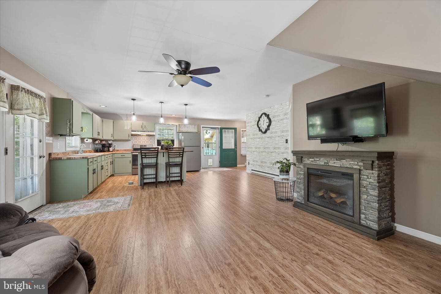 8354 Mountain Laurel Road photo 37