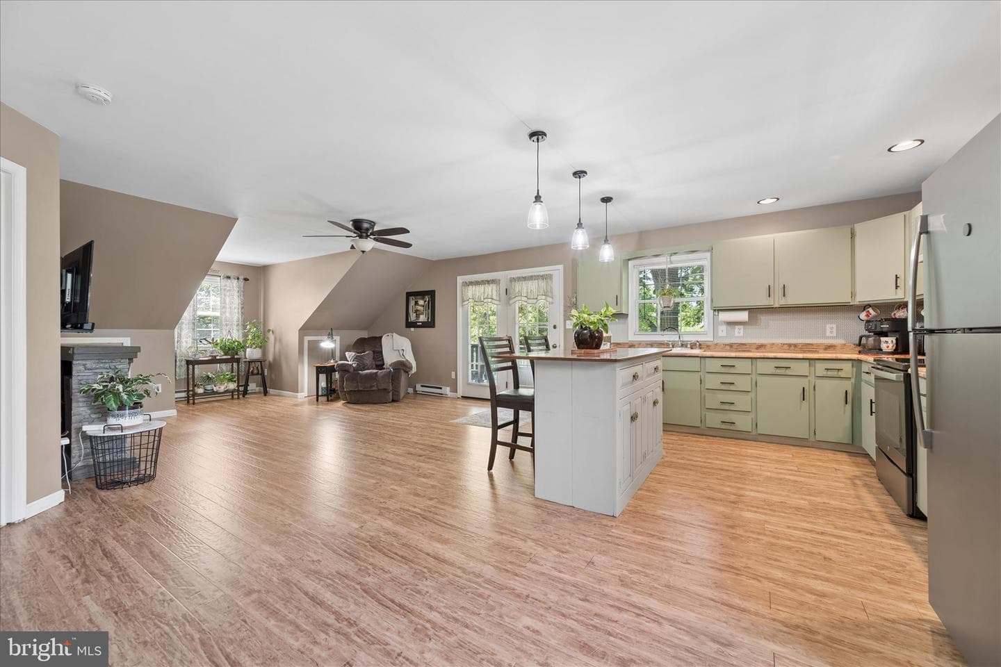 8354 Mountain Laurel Road photo 39