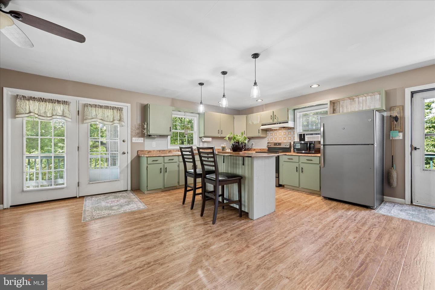8354 Mountain Laurel Road photo 40