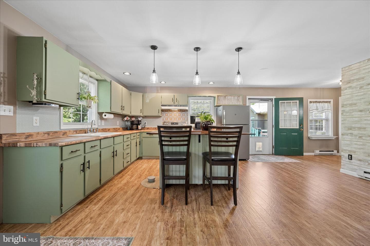 8354 Mountain Laurel Road photo 42