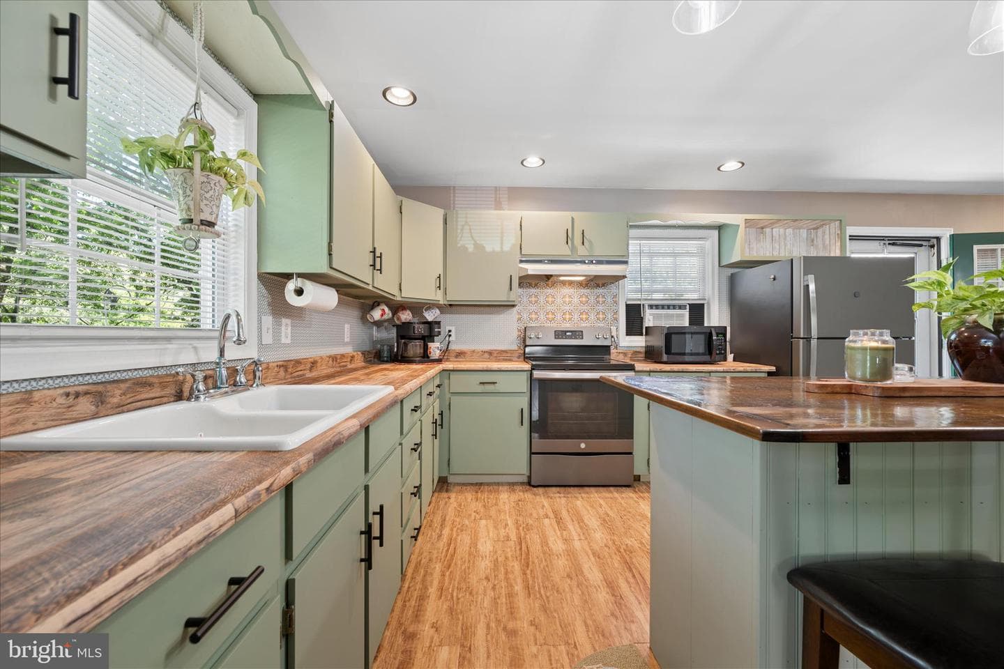 8354 Mountain Laurel Road photo 43