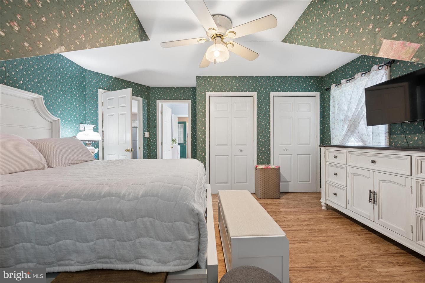 8354 Mountain Laurel Road photo 50