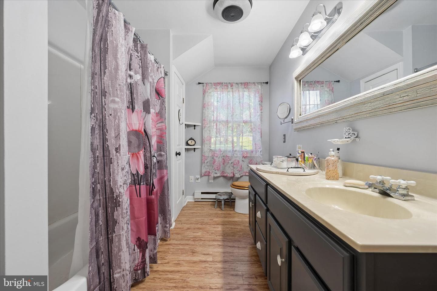 8354 Mountain Laurel Road photo 52