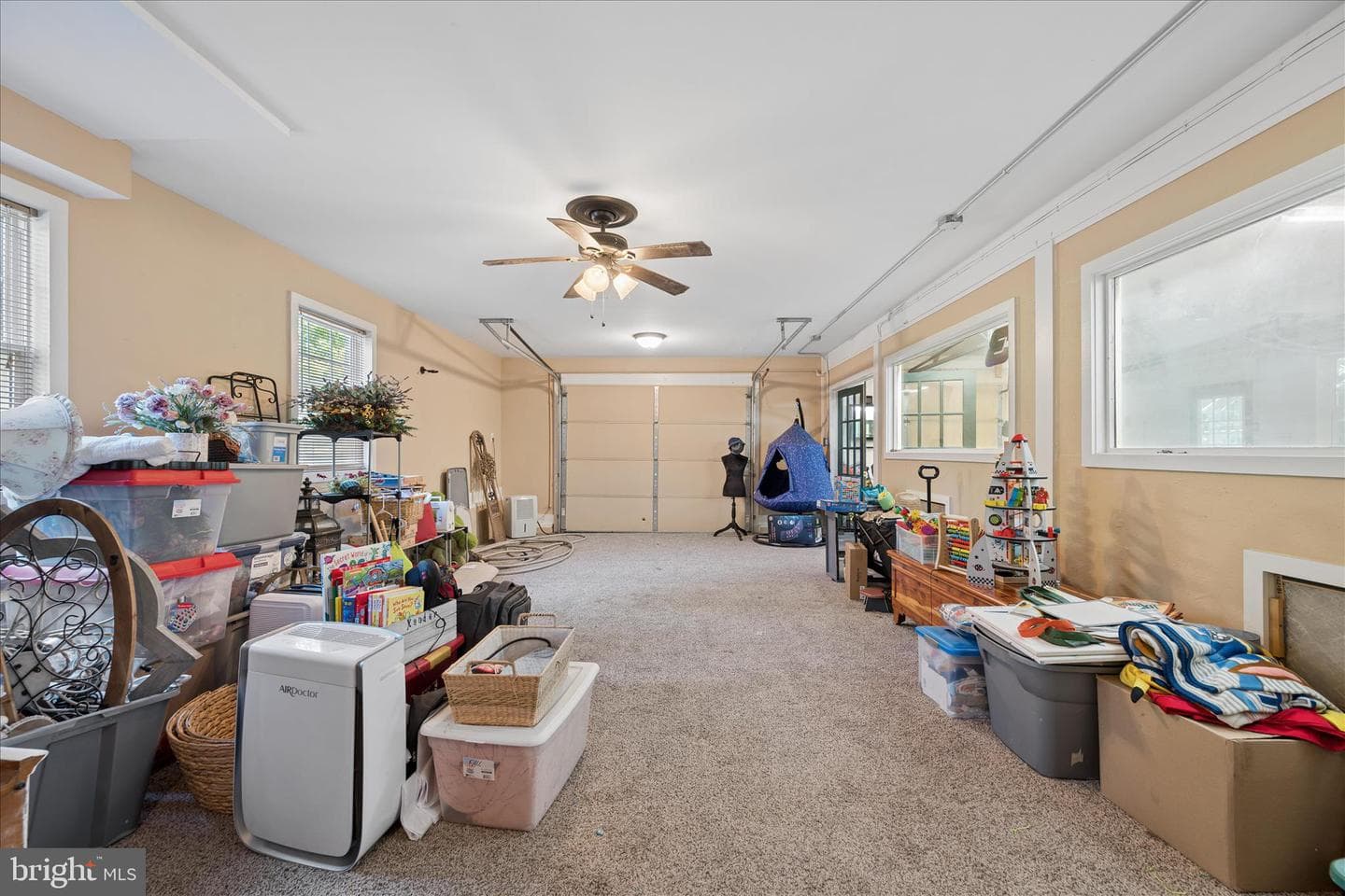 8354 Mountain Laurel Road photo 57