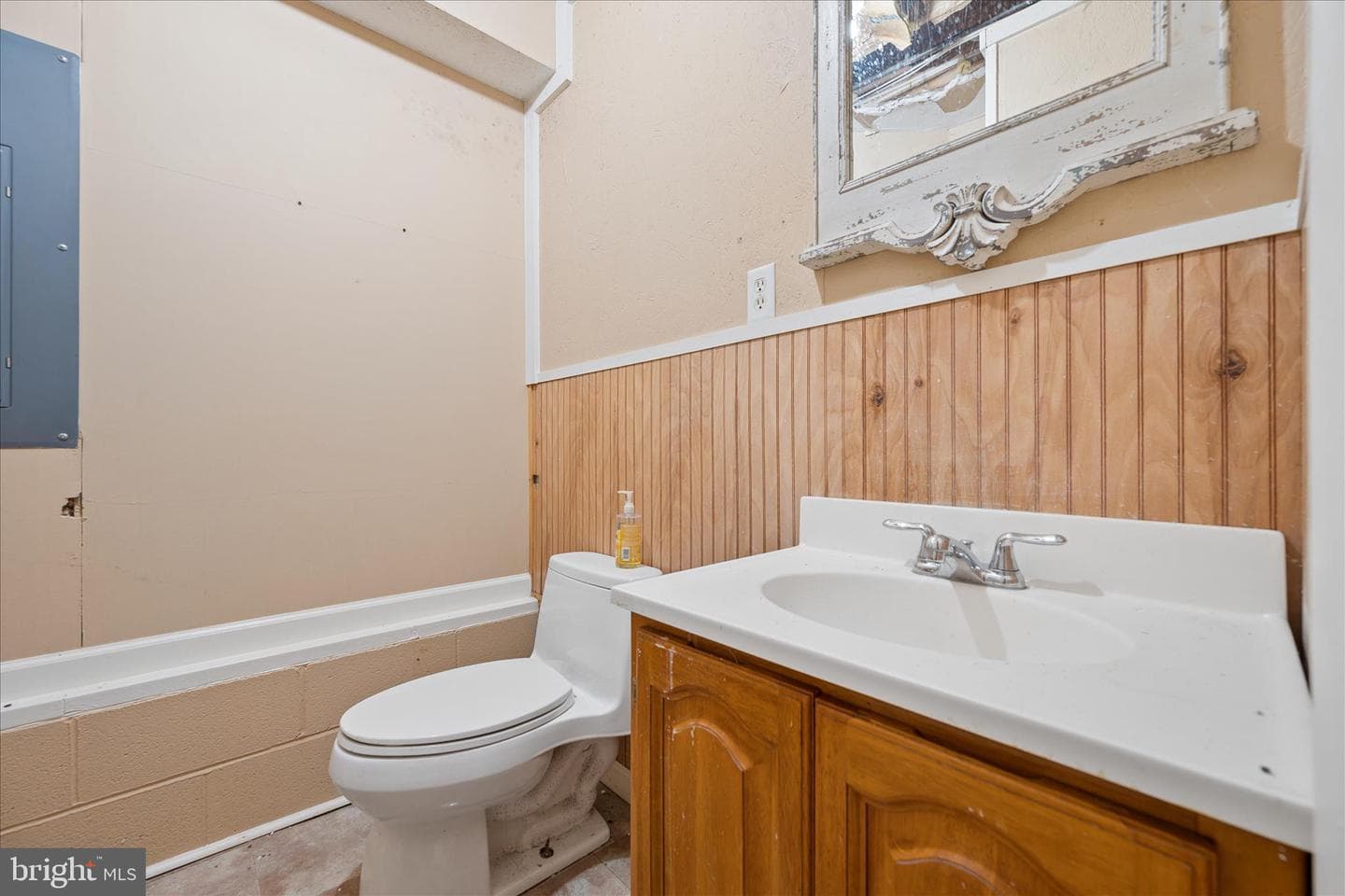 8354 Mountain Laurel Road photo 58