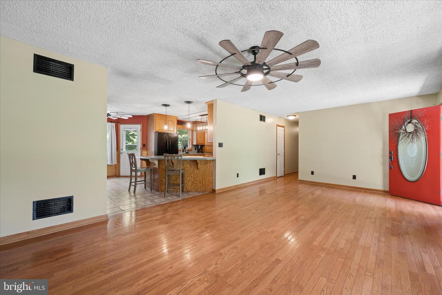 8354 Mountain Laurel Road photo 6
