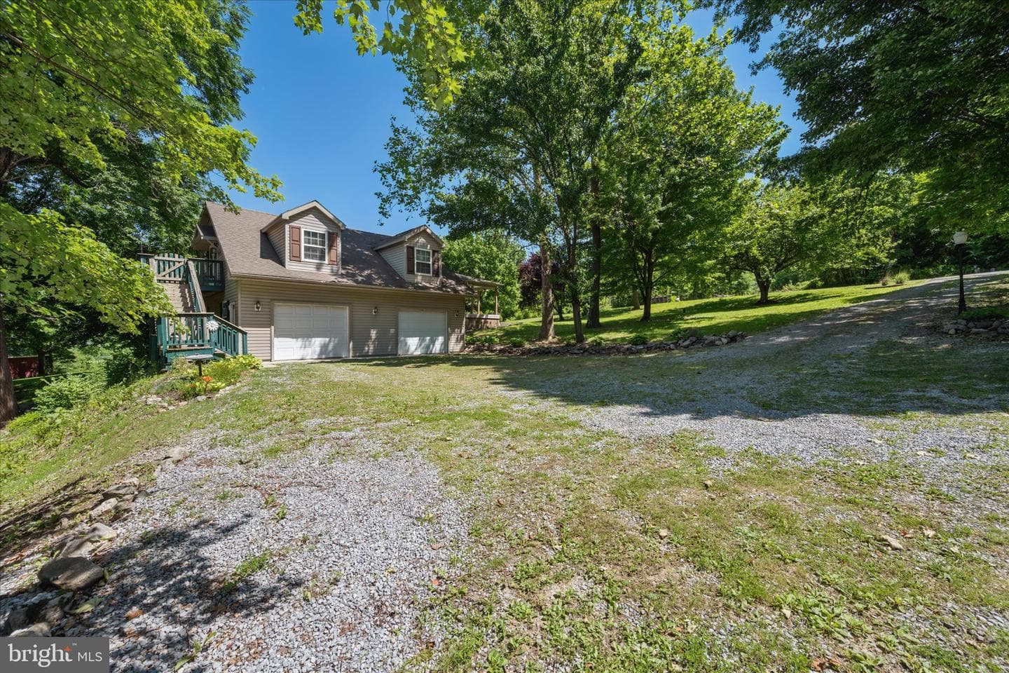 8354 Mountain Laurel Road photo 61
