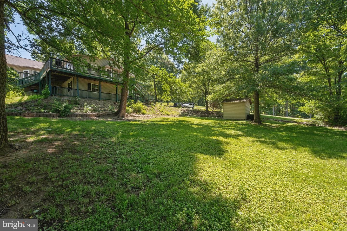 8354 Mountain Laurel Road photo 65