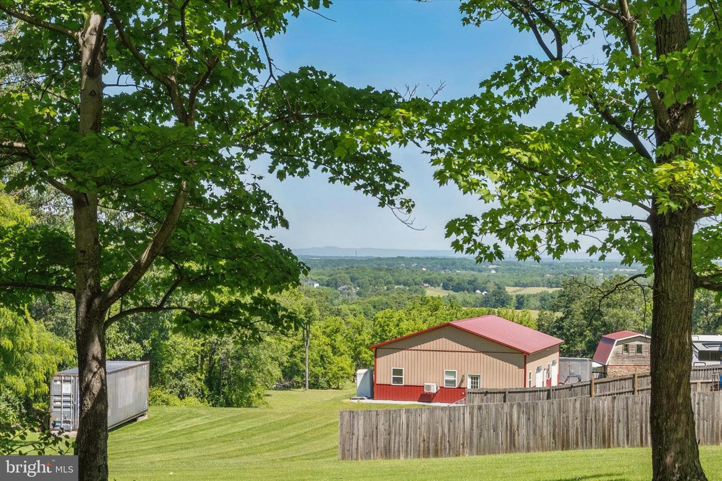 8354 Mountain Laurel Road photo 69