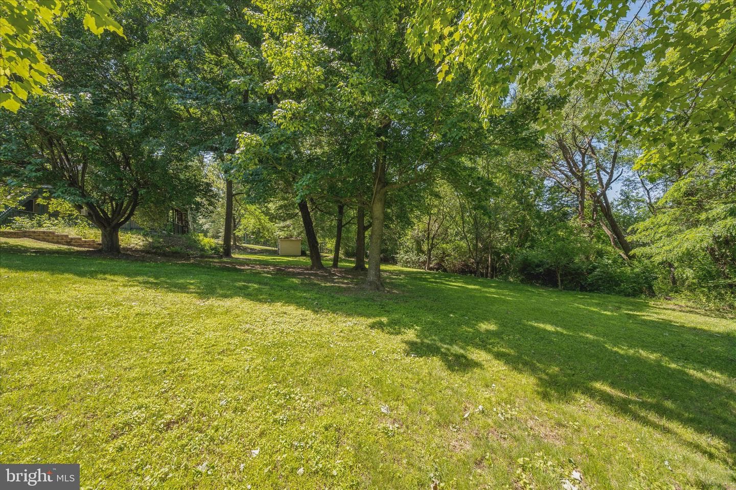8354 Mountain Laurel Road photo 70