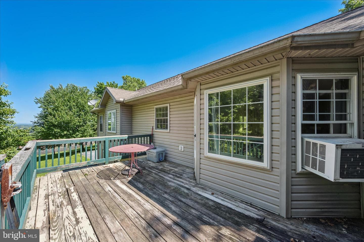 8354 Mountain Laurel Road photo 77