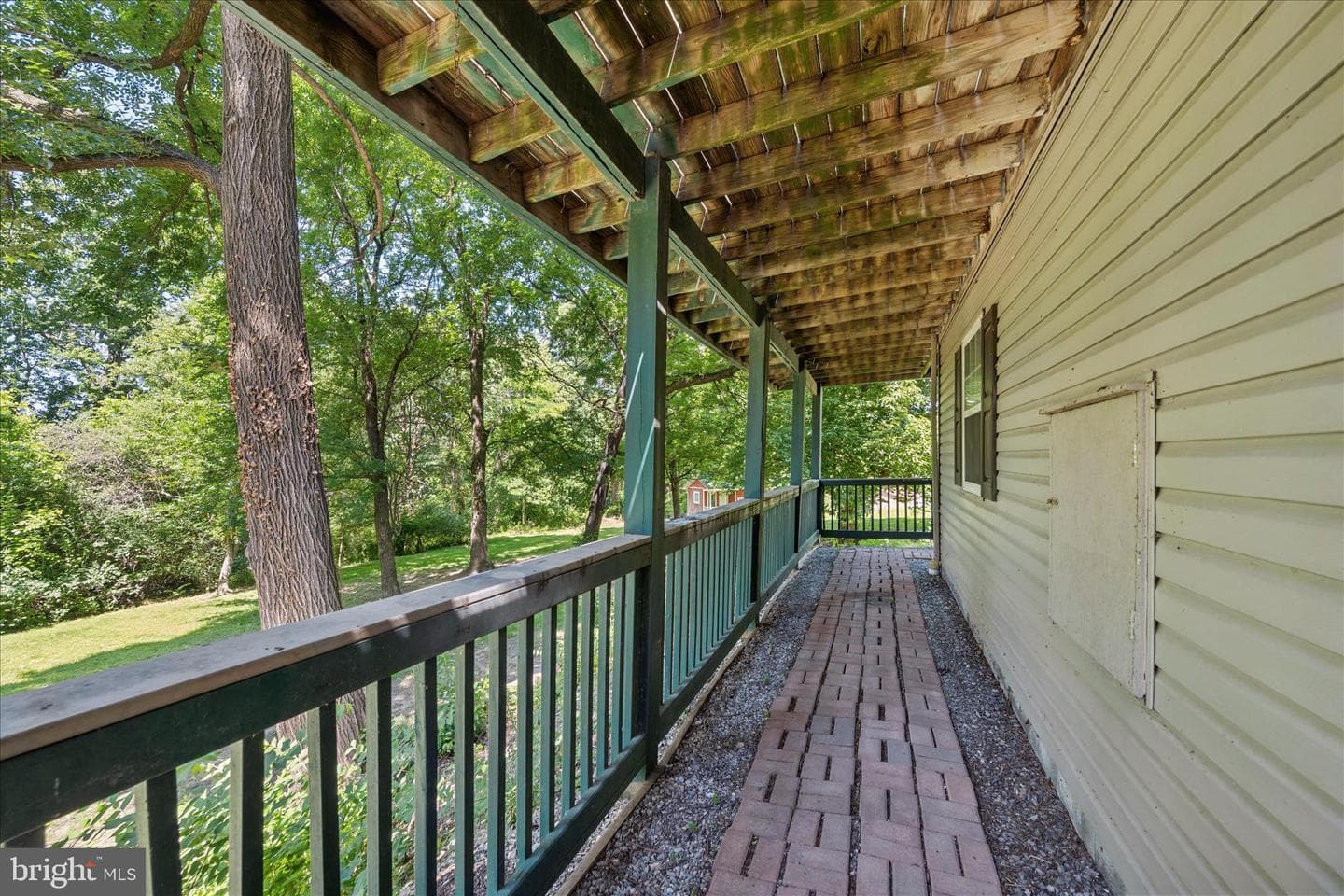 8354 Mountain Laurel Road photo 79