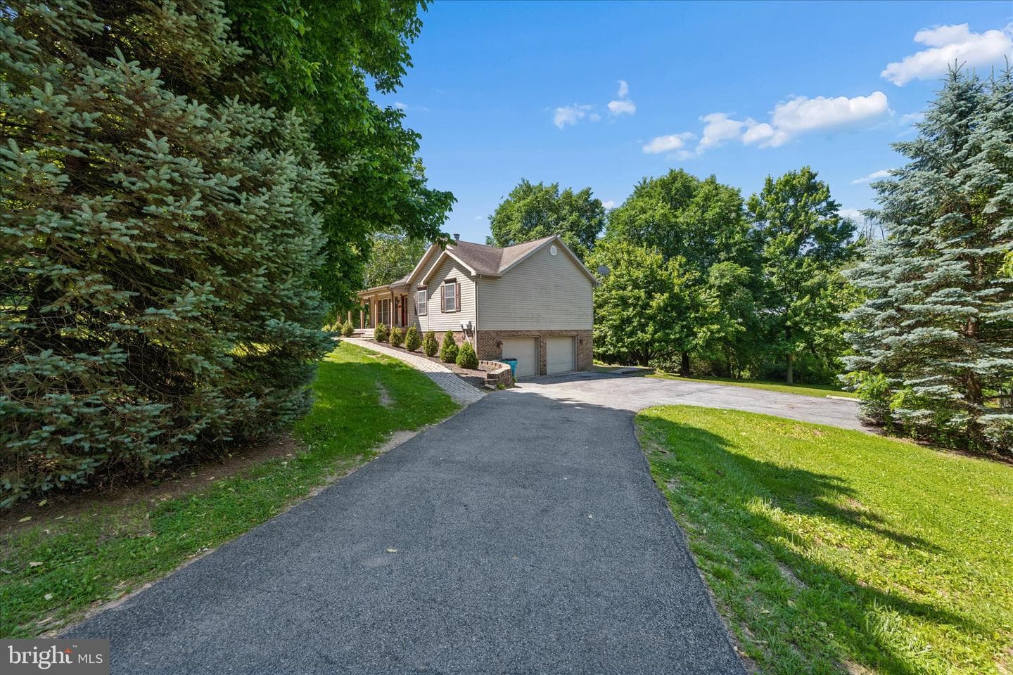 8354 Mountain Laurel Road photo 81