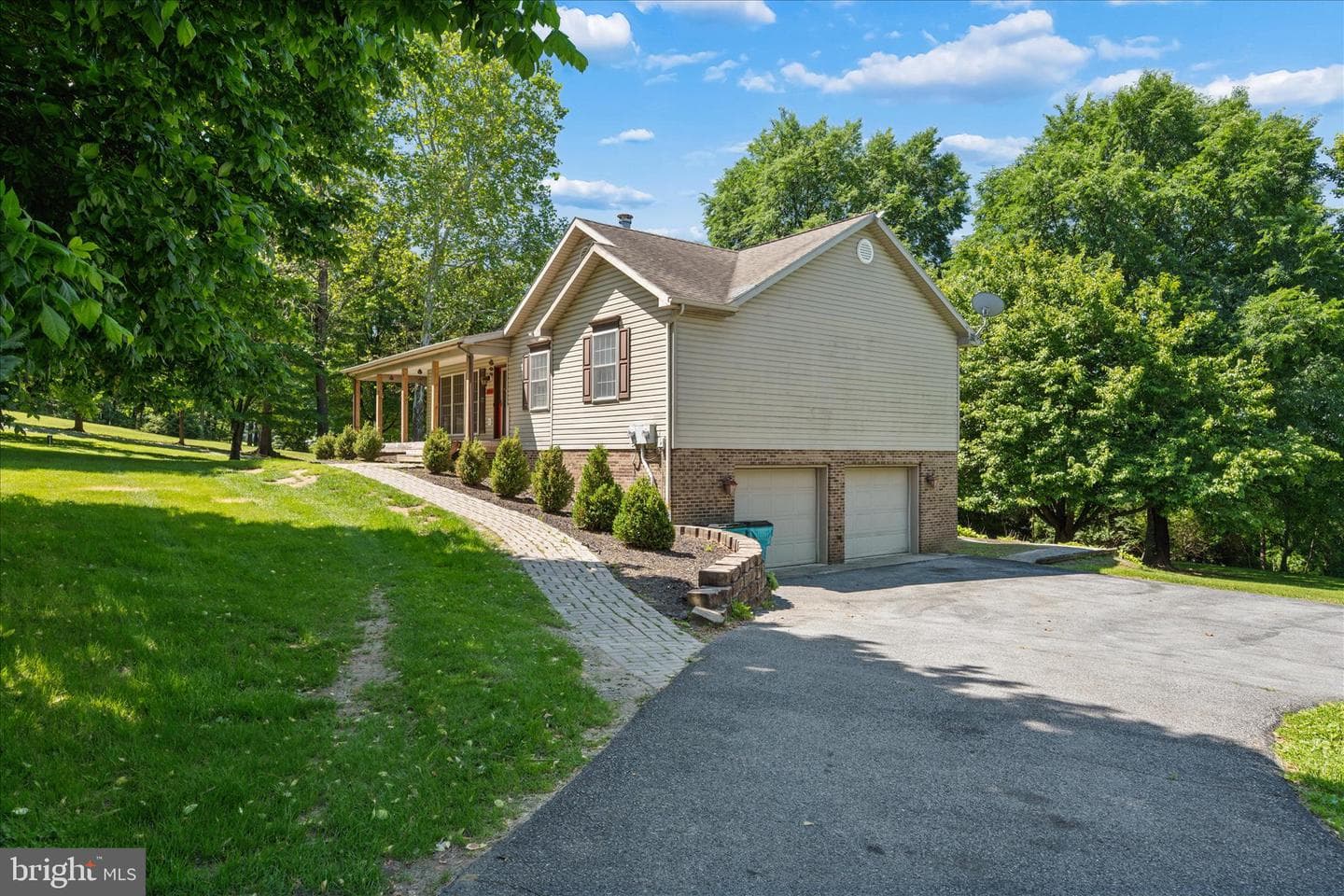 8354 Mountain Laurel Road photo 82