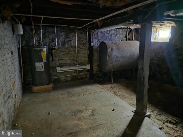 20 Mulberry Street photo 15