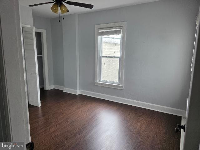 20 Mulberry Street photo 18