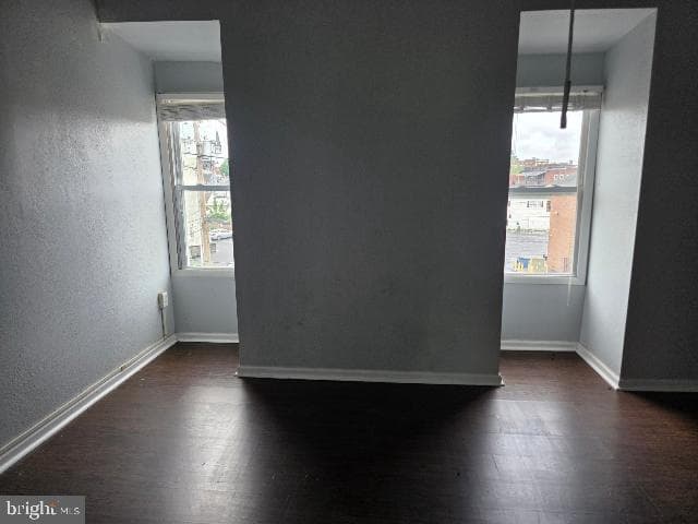 20 Mulberry Street photo 24