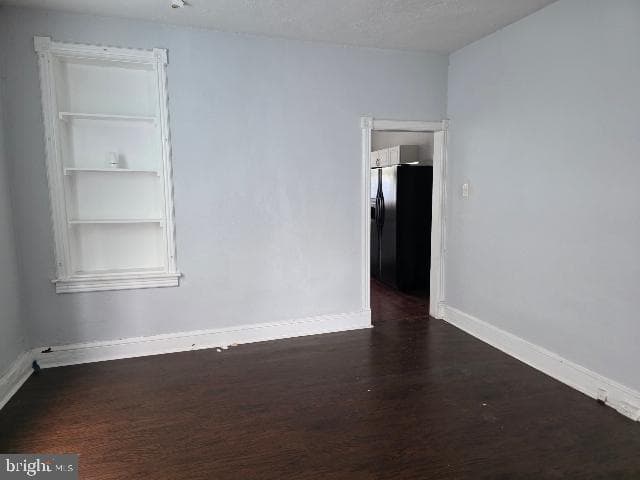 20 Mulberry Street photo 4