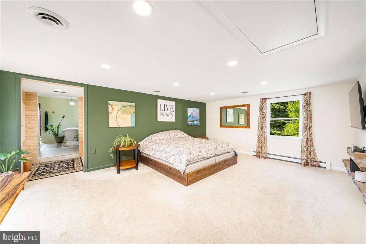11 Mount Hebron Road photo 19