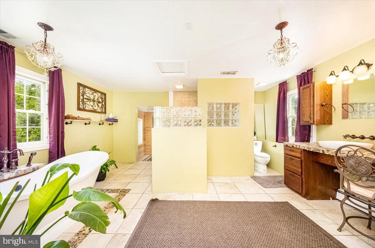 11 Mount Hebron Road photo 29