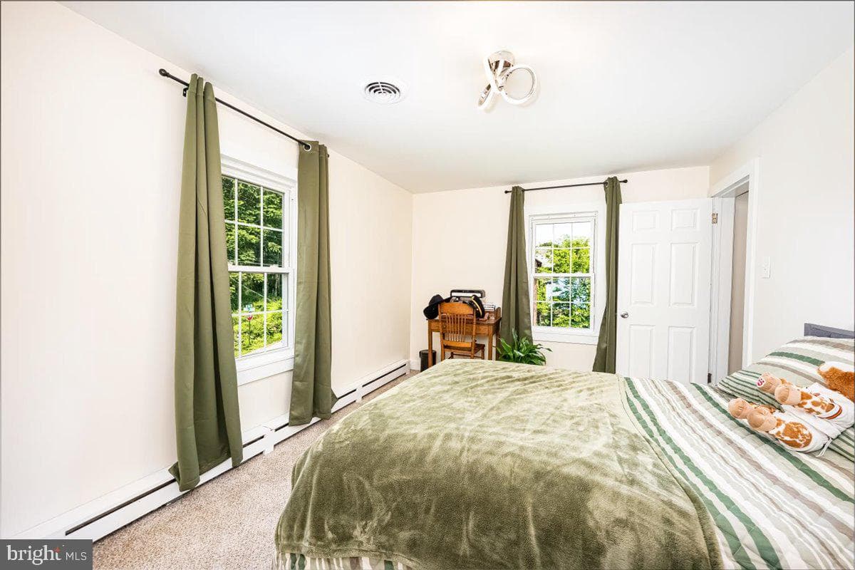 11 Mount Hebron Road photo 34