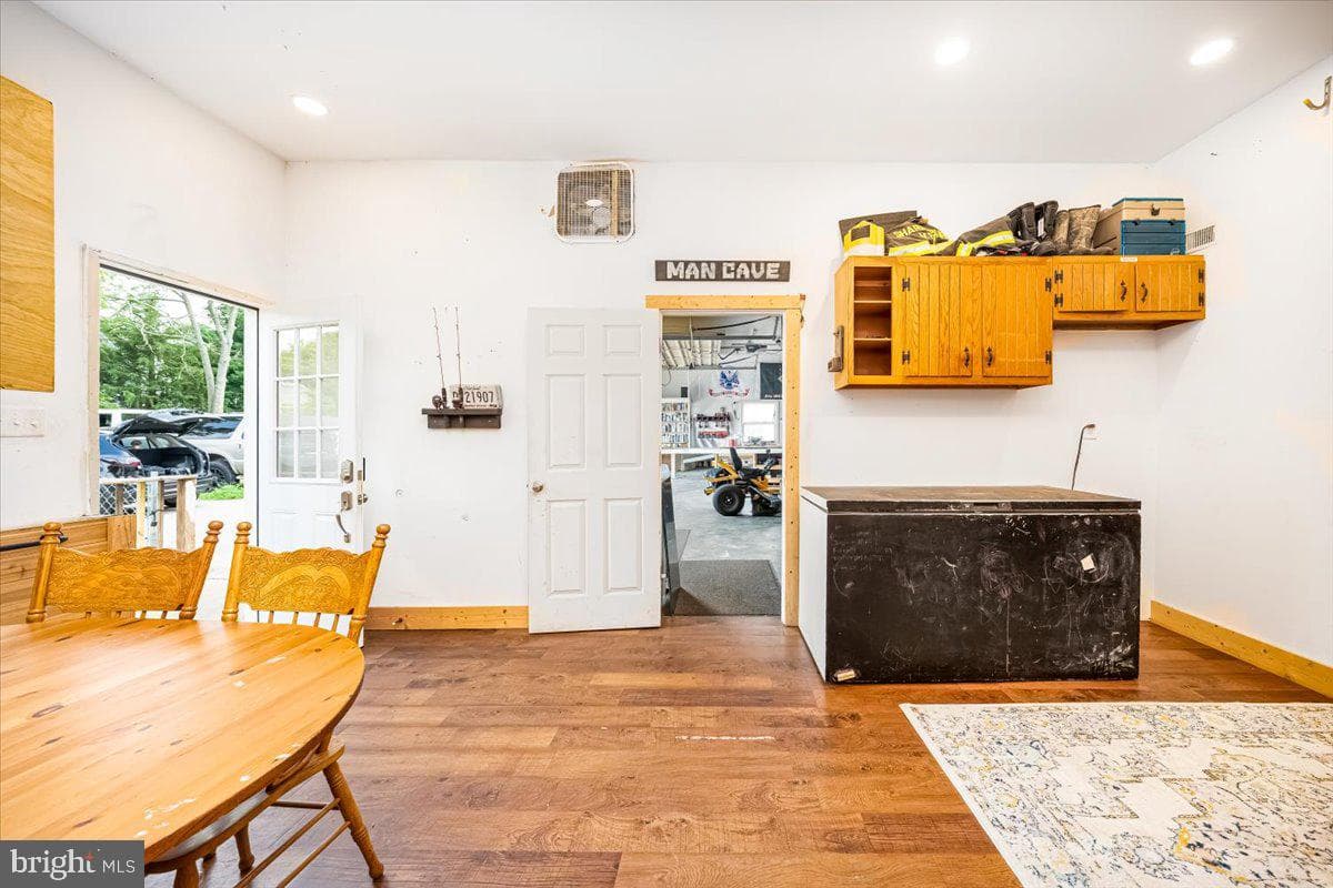11 Mount Hebron Road photo 54