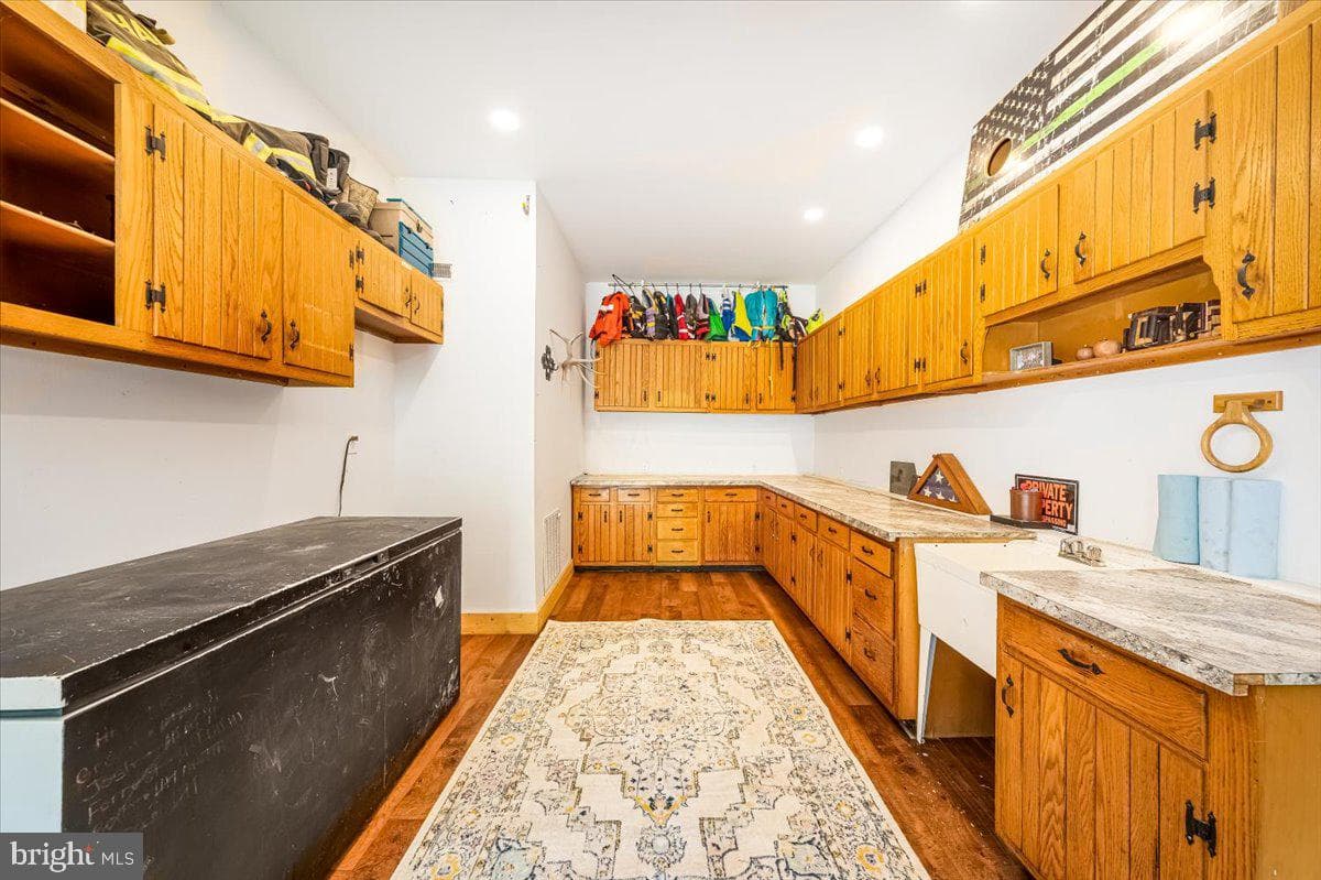 11 Mount Hebron Road photo 56