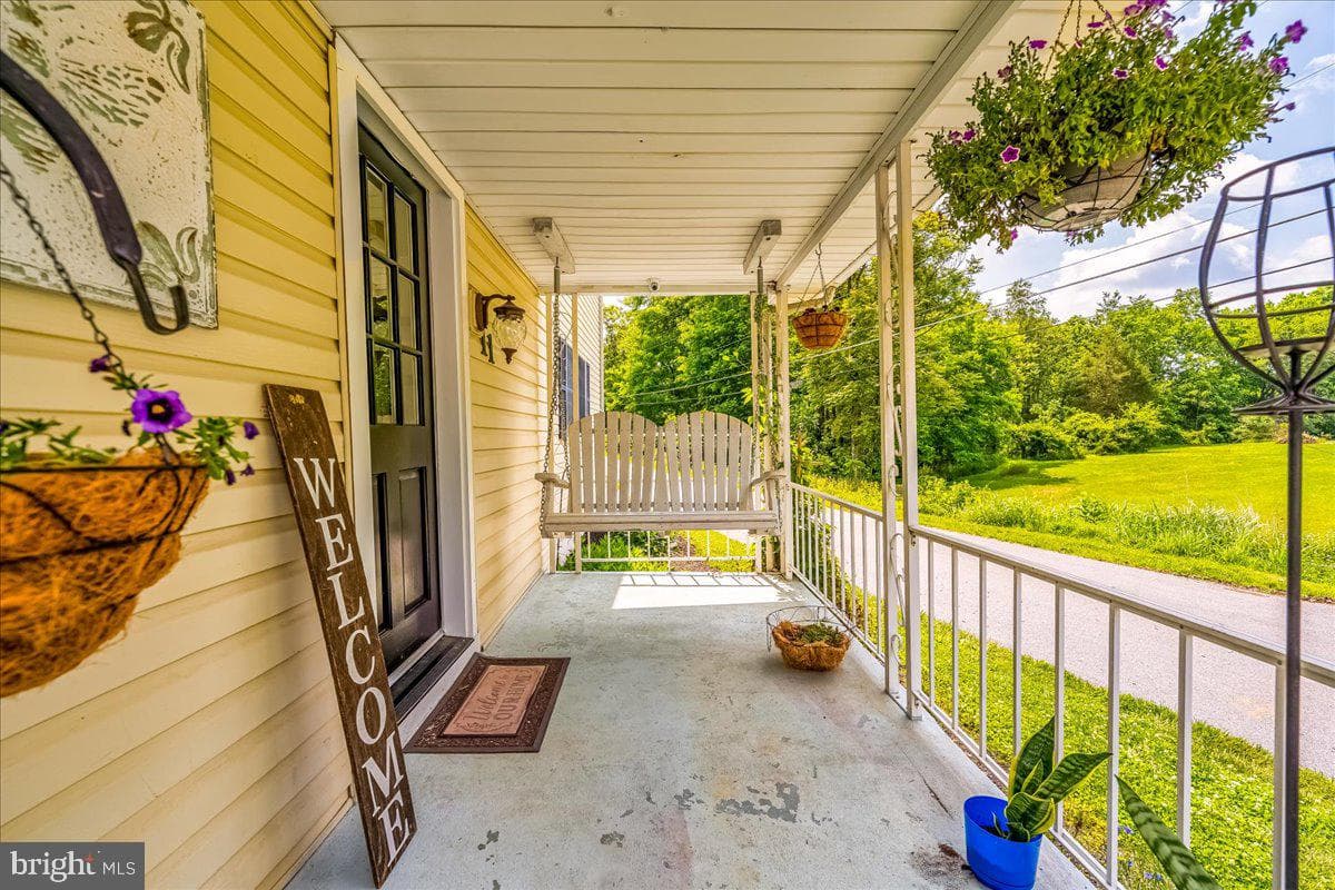 11 Mount Hebron Road photo 64