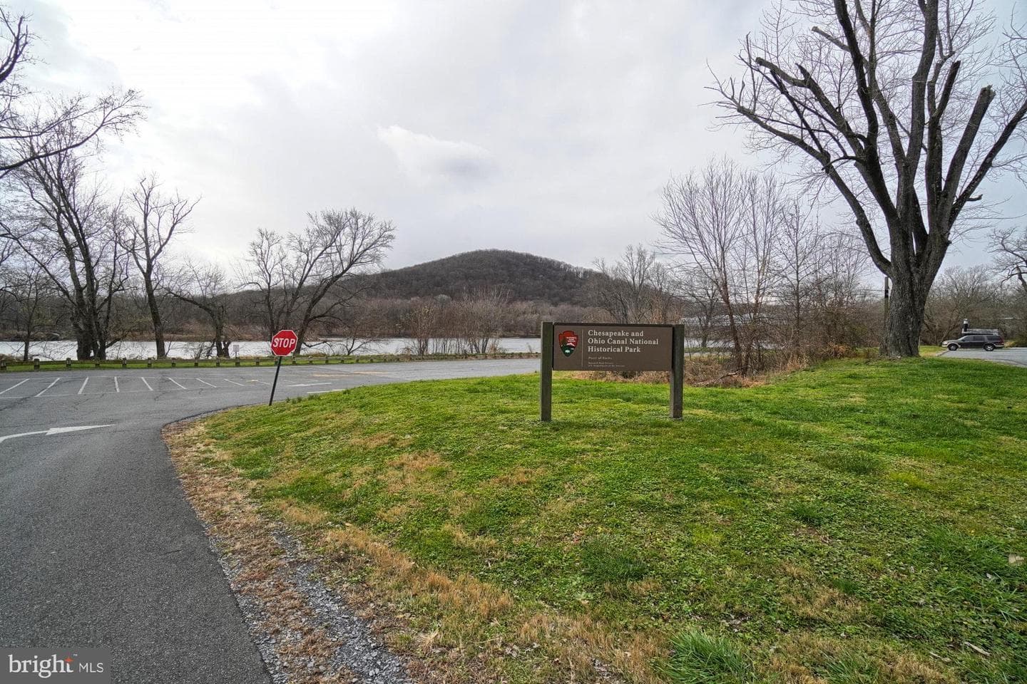 18854 Sandy Hook Road photo 55
