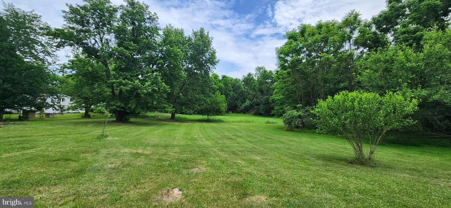 13452 Clopper Road photo 27