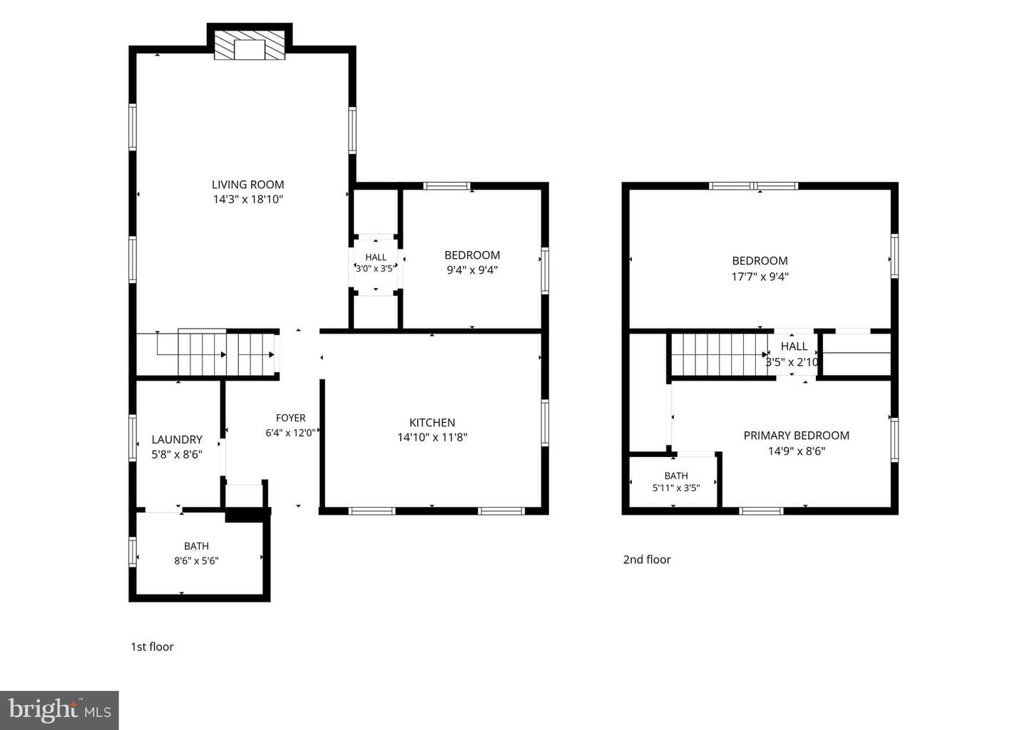 25509 Brooks Avenue photo 4