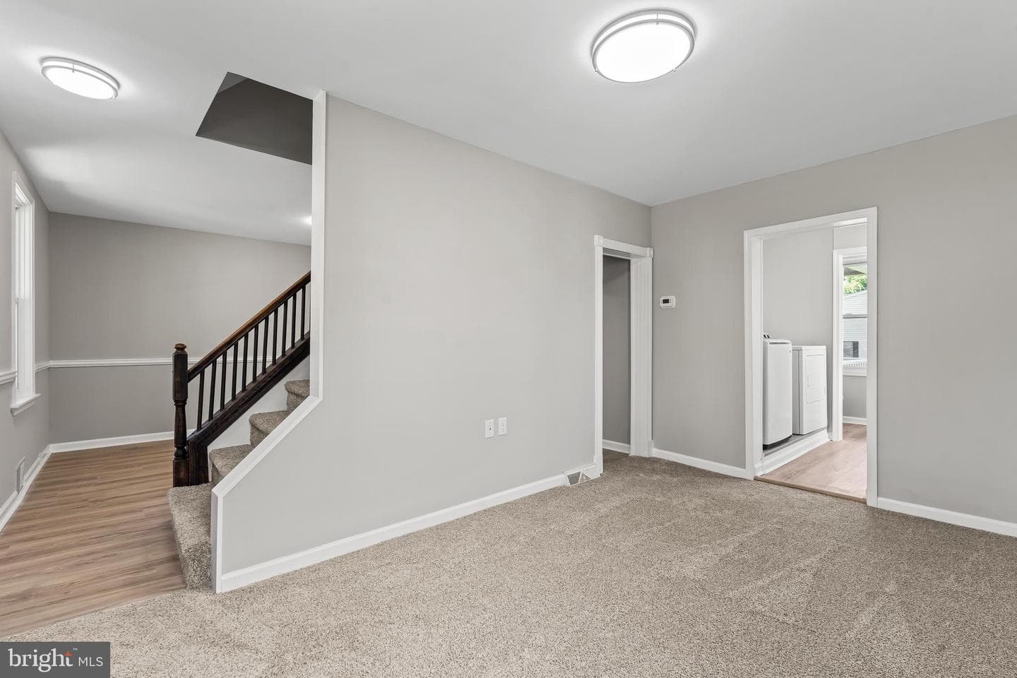 527 W Wilson Boulevard photo 6