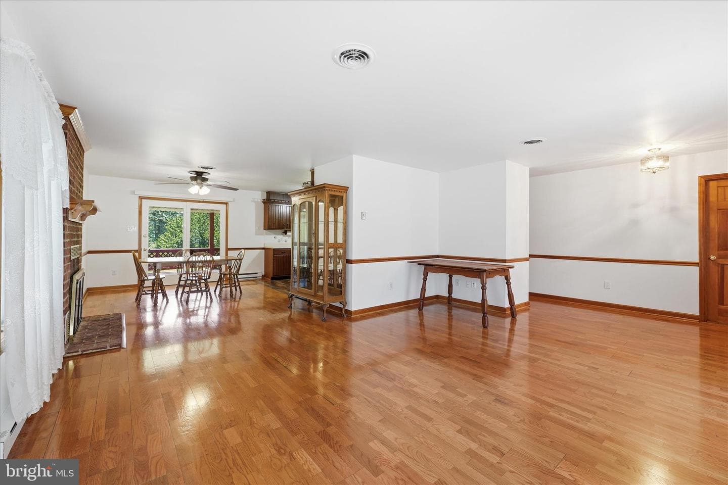 10208 Mar Rock Drive photo 10