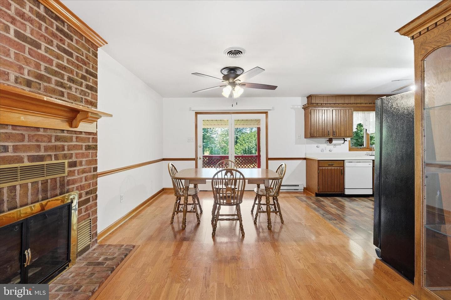 10208 Mar Rock Drive photo 11