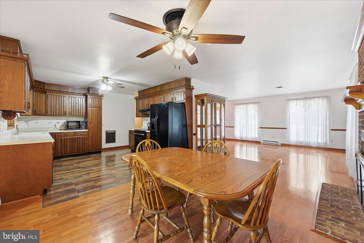 10208 Mar Rock Drive photo 13