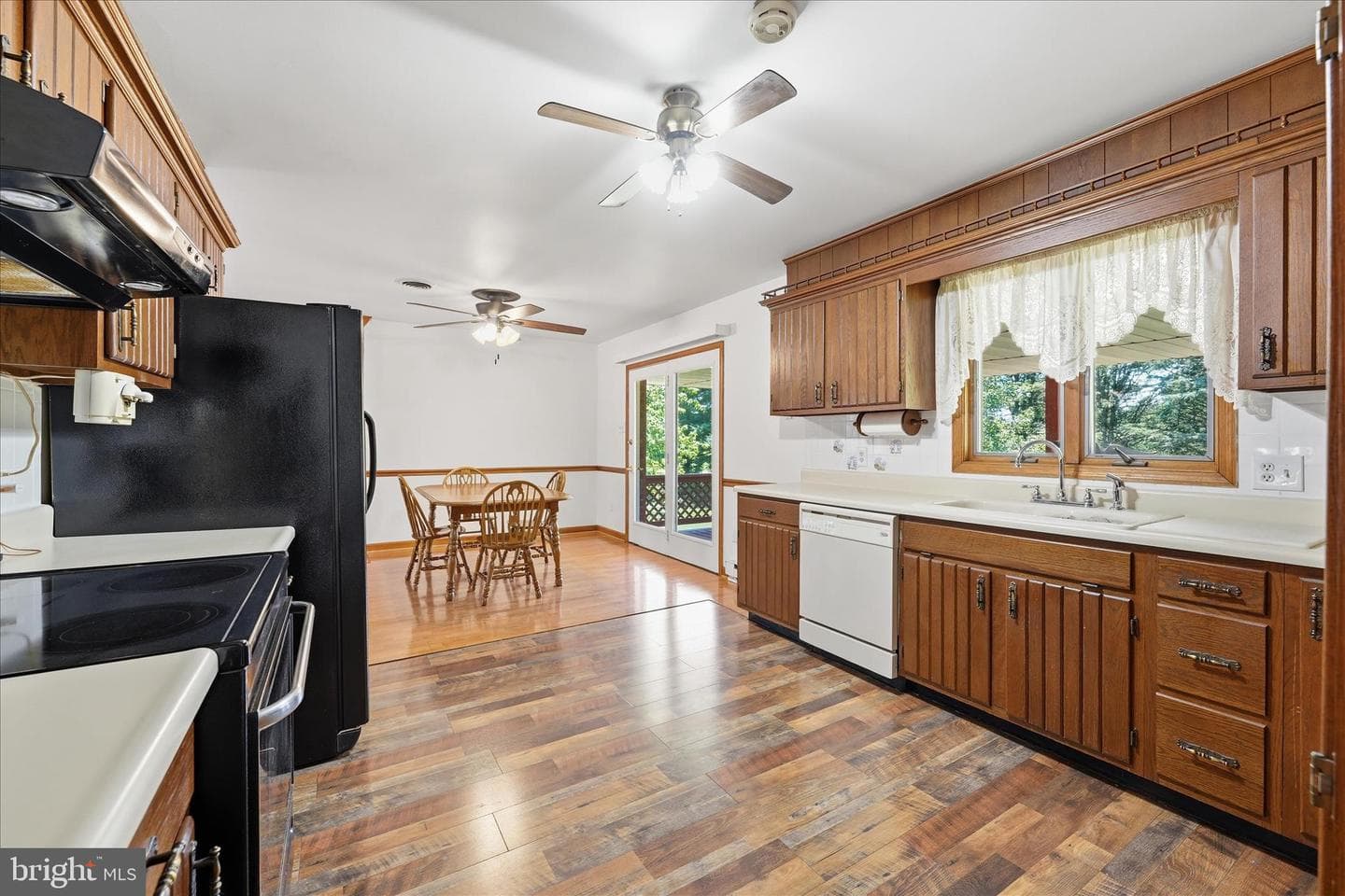 10208 Mar Rock Drive photo 18