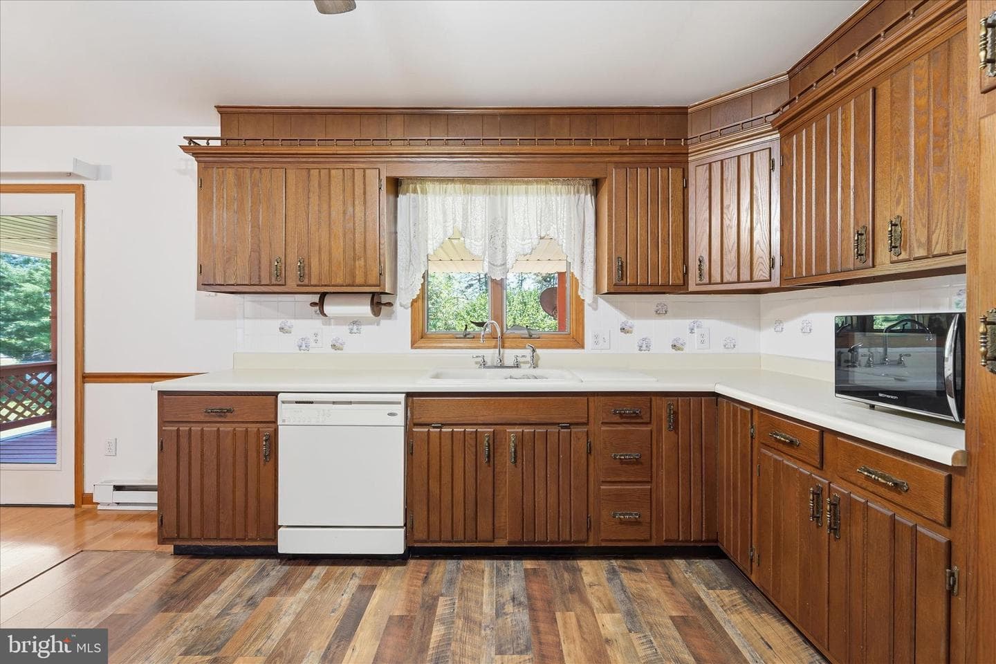 10208 Mar Rock Drive photo 19