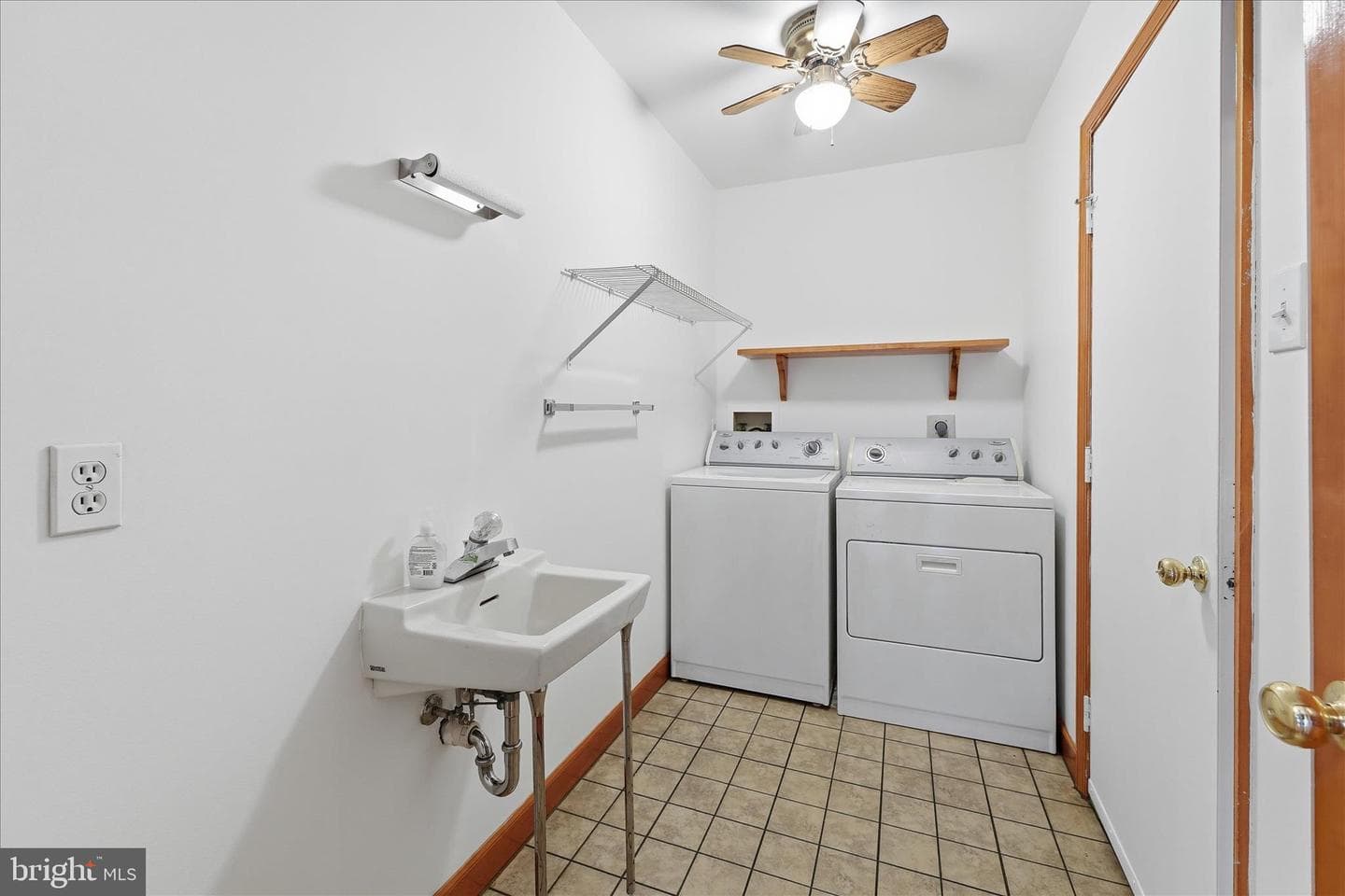 10208 Mar Rock Drive photo 20