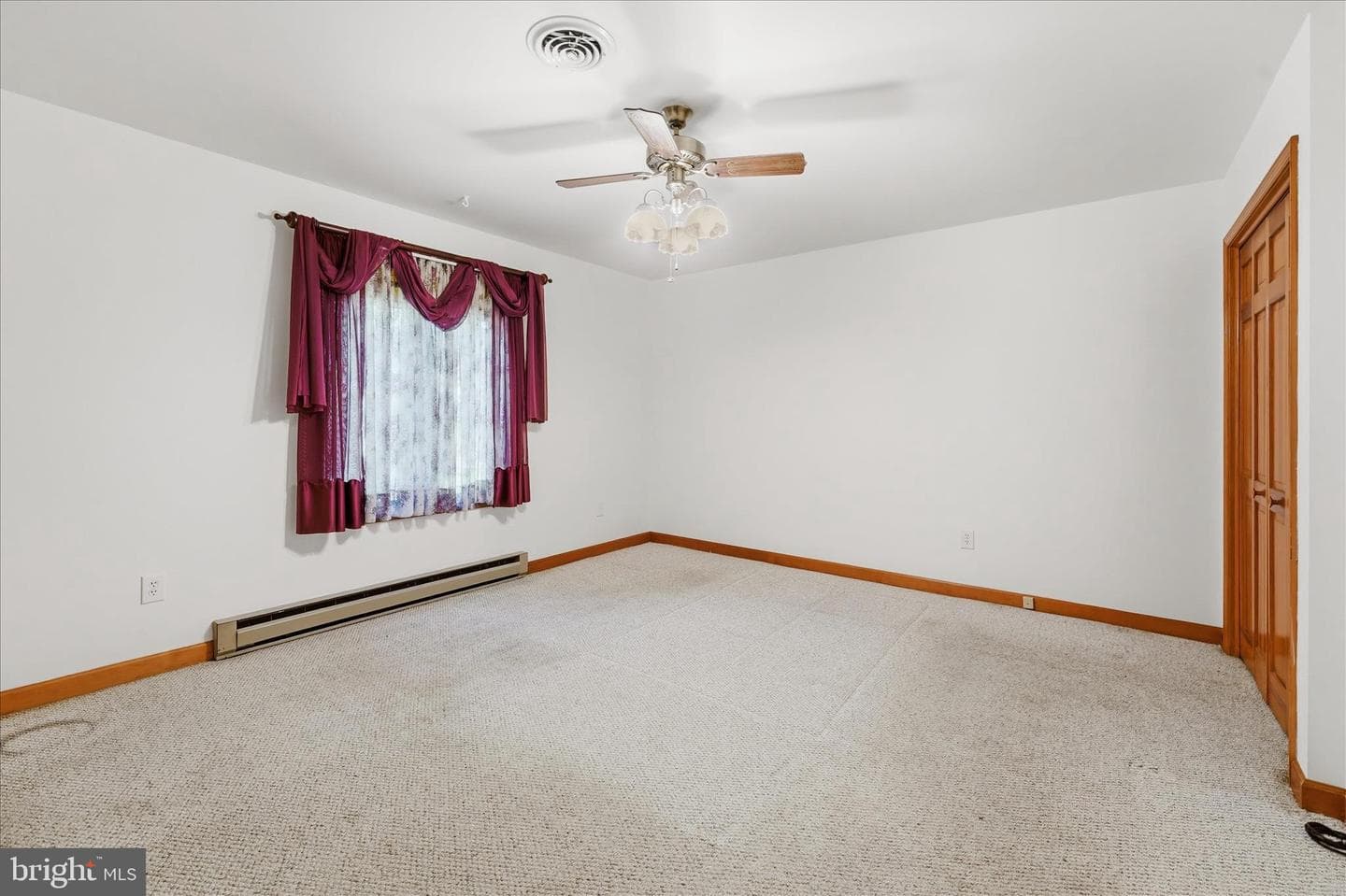 10208 Mar Rock Drive photo 22