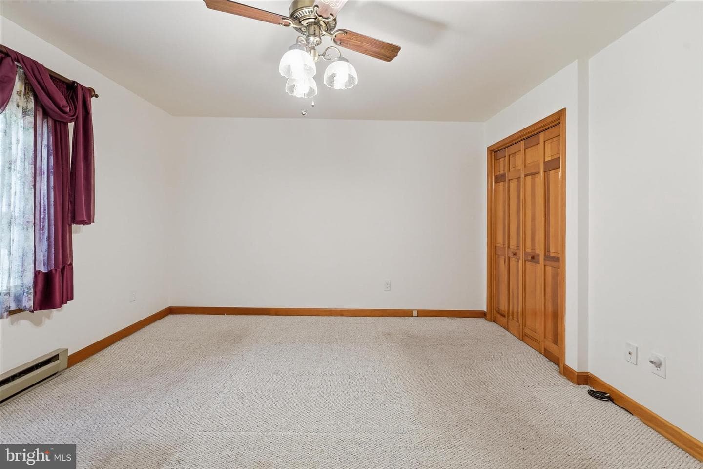 10208 Mar Rock Drive photo 23