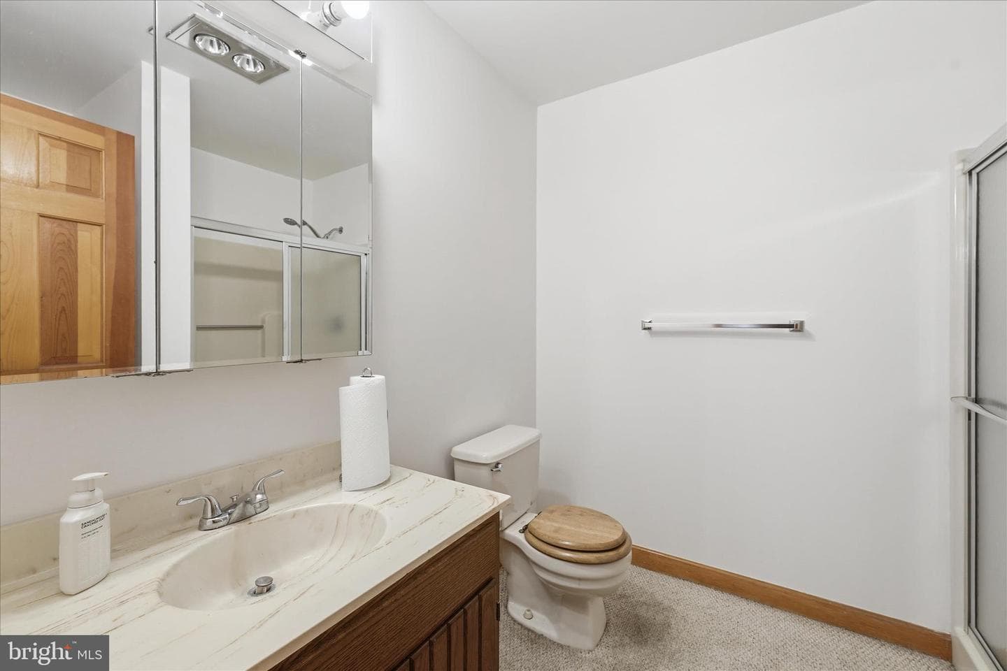 10208 Mar Rock Drive photo 25